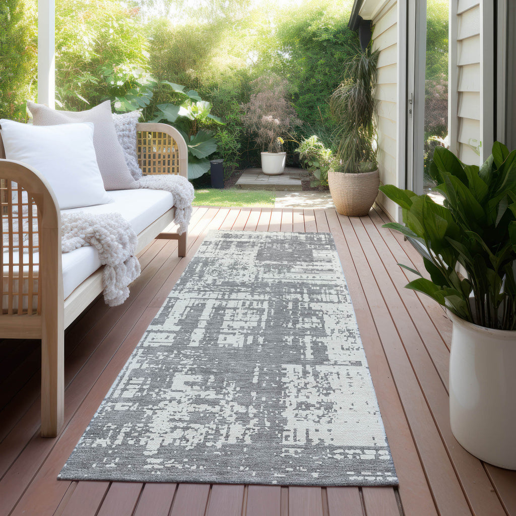 addison chantille acn895 gray rug