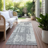 addison chantille acn895 gray rug