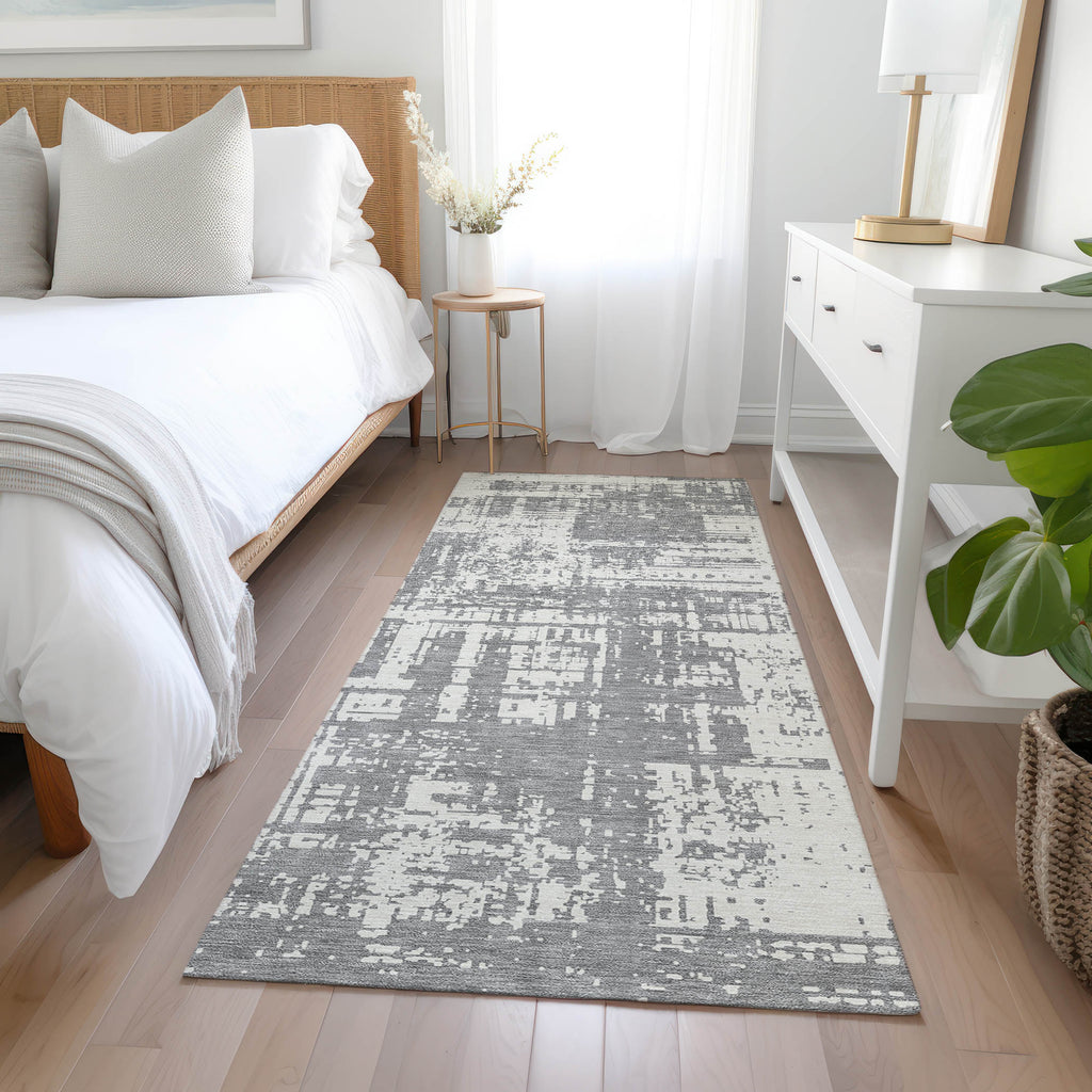 addison chantille acn895 gray rug
