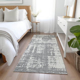addison chantille acn895 gray rug