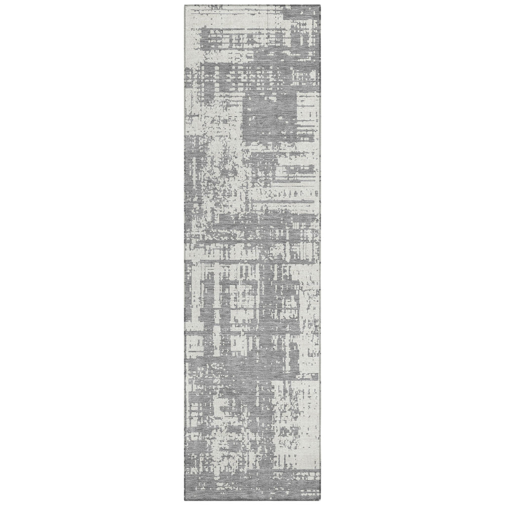 addison chantille acn895 gray rug