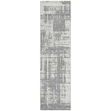 addison chantille acn895 gray rug