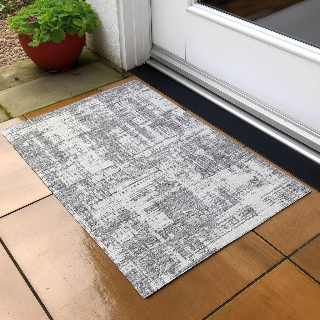 addison chantille acn895 gray rug