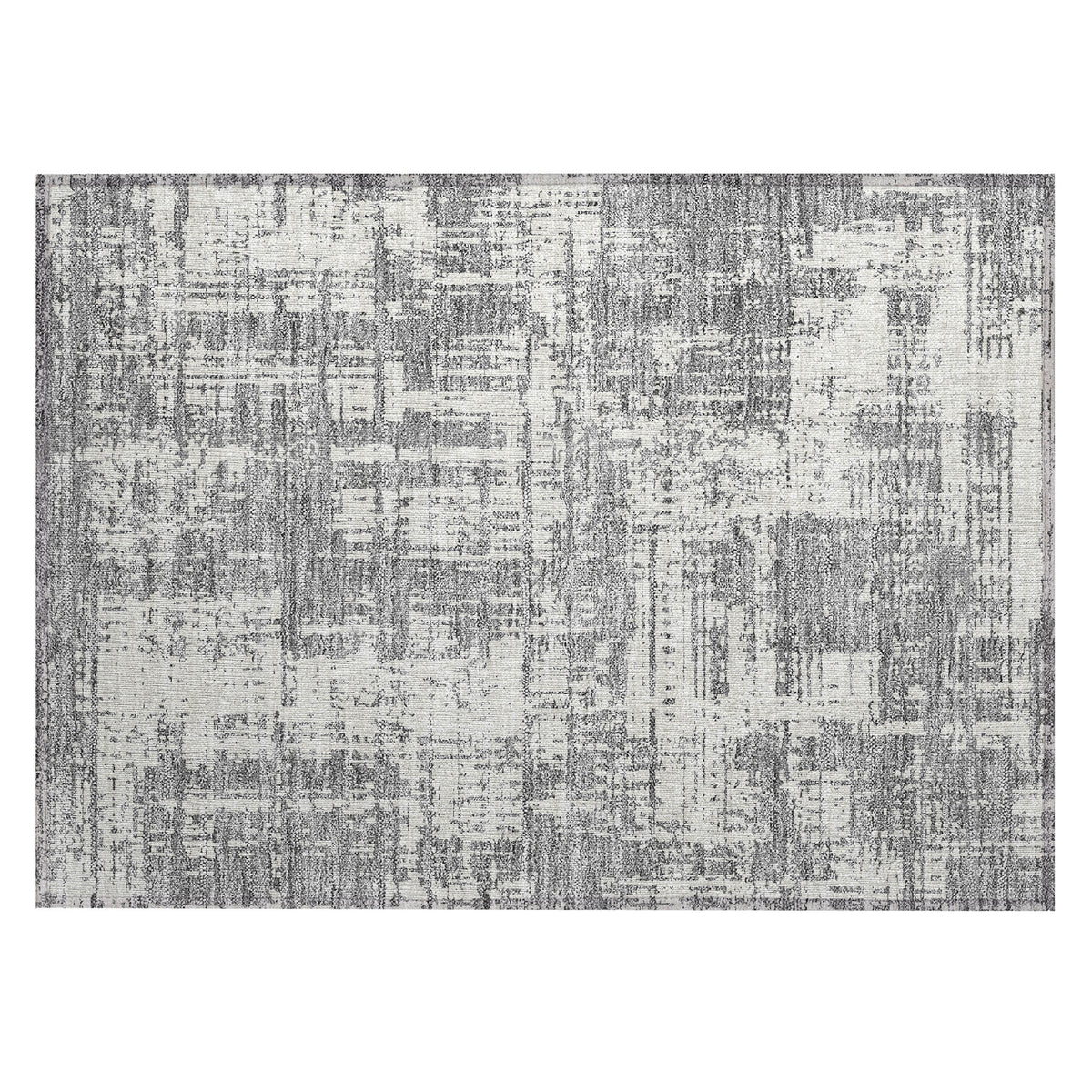 addison chantille acn895 gray rug