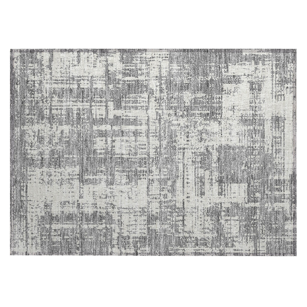 addison chantille acn895 gray rug