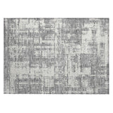 addison chantille acn895 gray rug