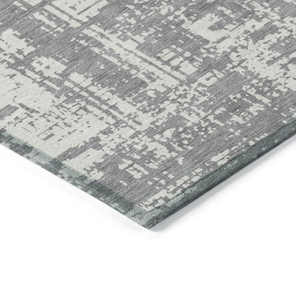 addison chantille acn895 gray rug