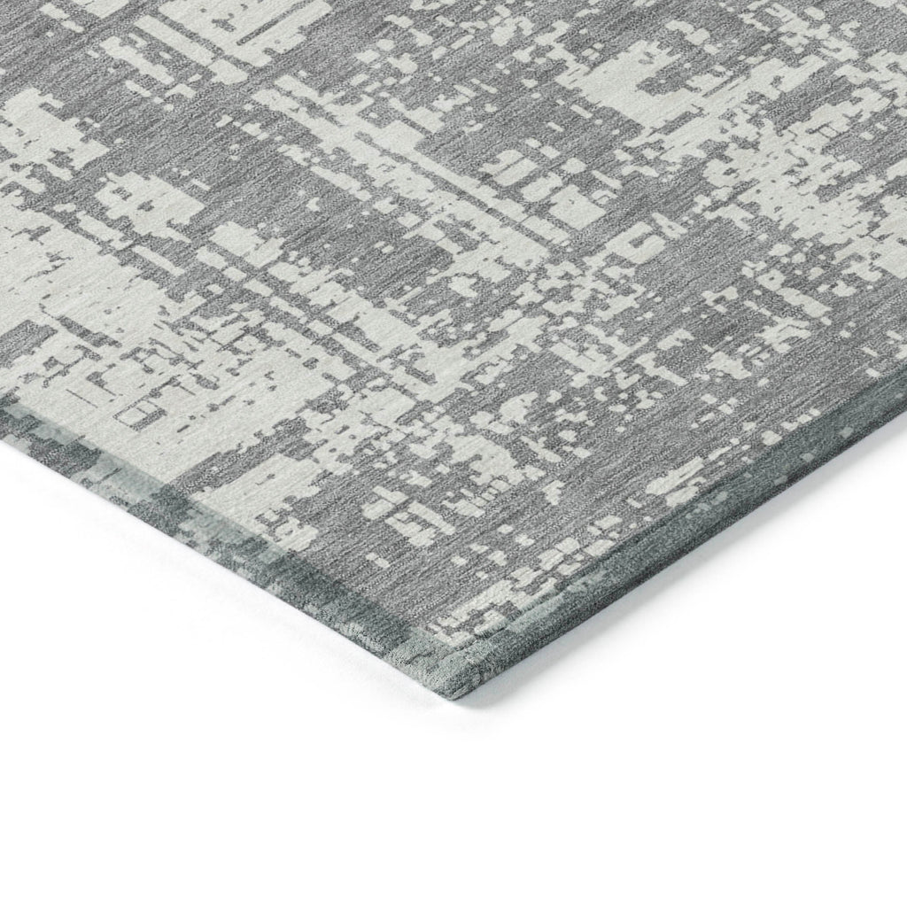 addison chantille acn895 gray rug