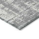 addison chantille acn895 gray rug