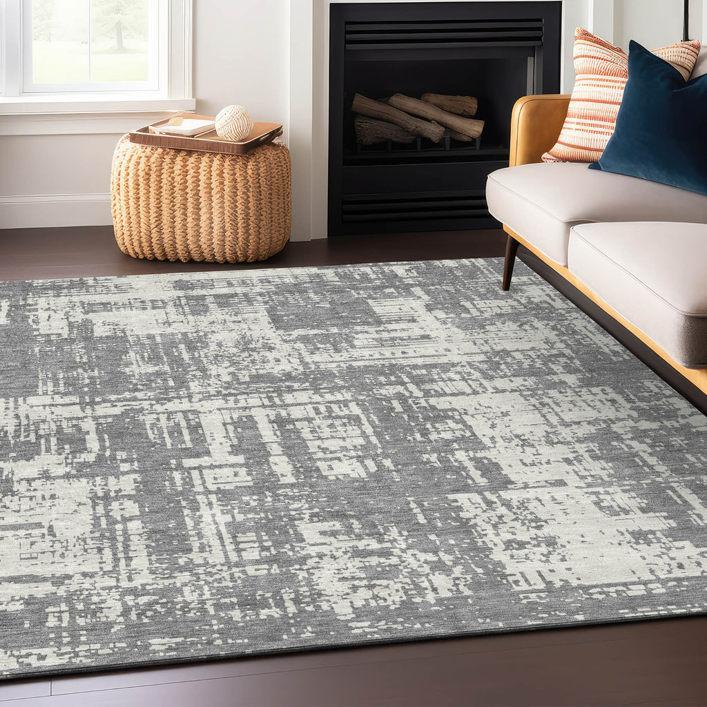 addison chantille acn895 gray rug