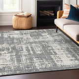 addison chantille acn895 gray rug
