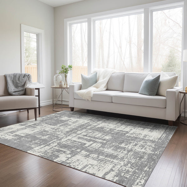 addison chantille acn895 gray rug