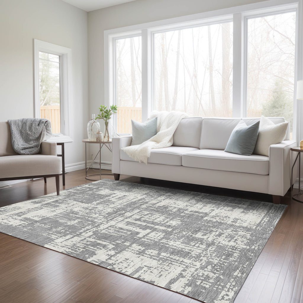 addison chantille acn895 gray rug