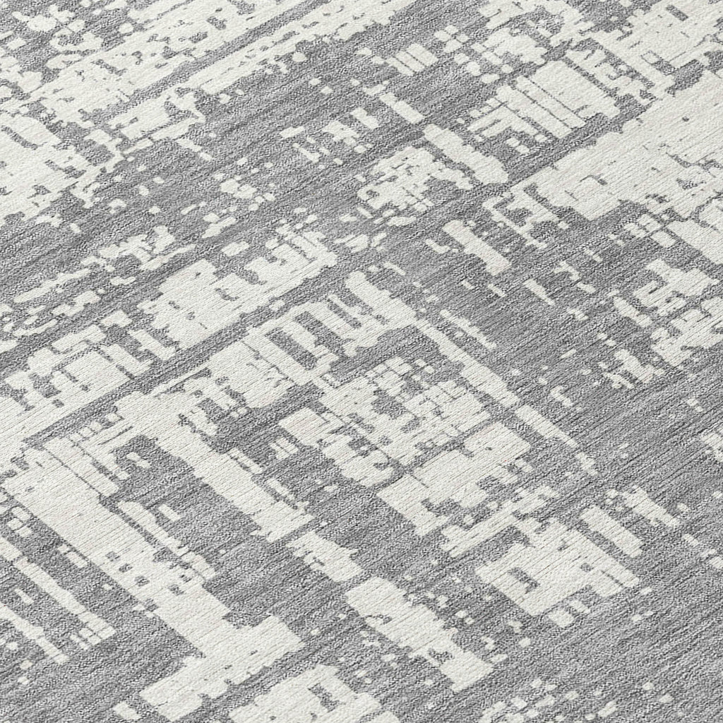 addison chantille acn895 gray rug