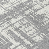 addison chantille acn895 gray rug