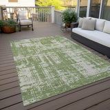 addison chantille acn895 green rug