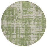 addison chantille acn895 green rug