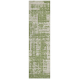 addison chantille acn895 green rug