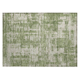 addison chantille acn895 green rug