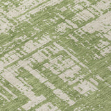 addison chantille acn895 green rug