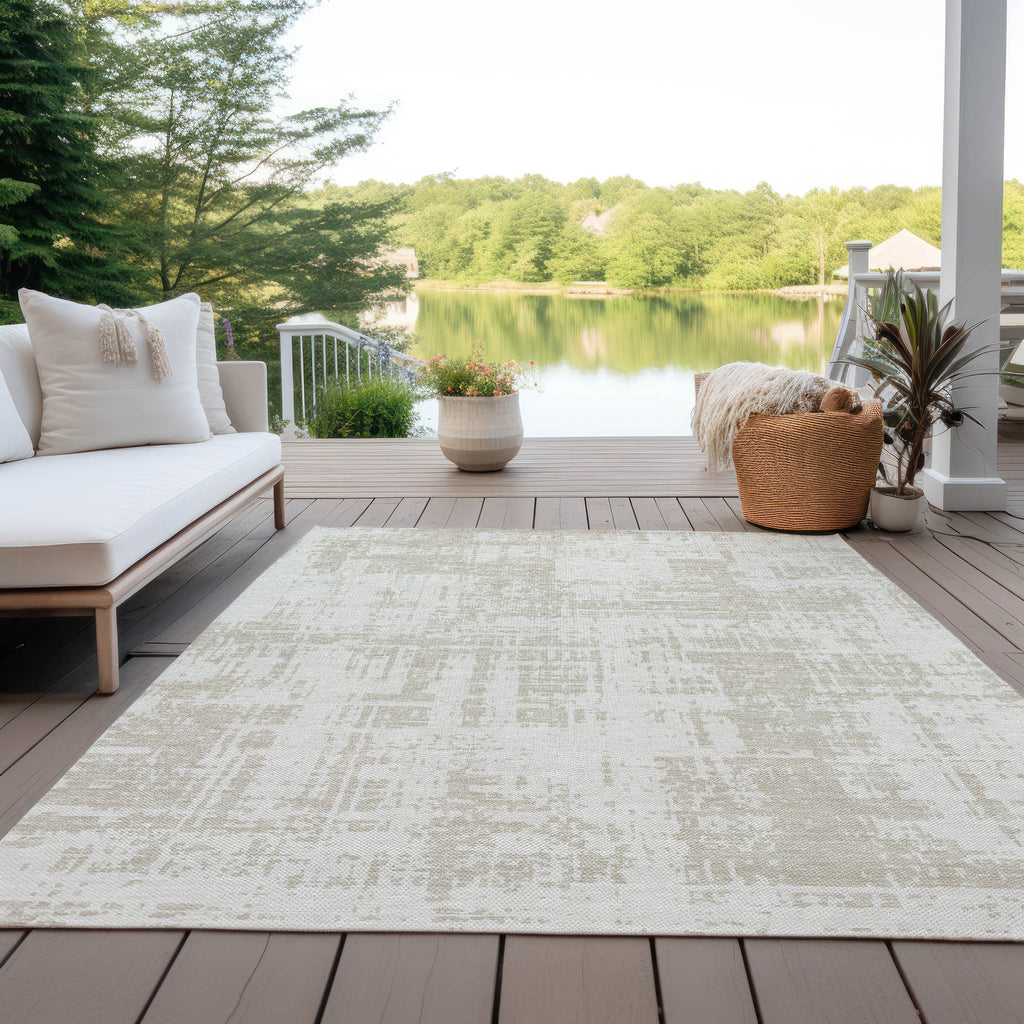 addison chantille acn895 ivory rug