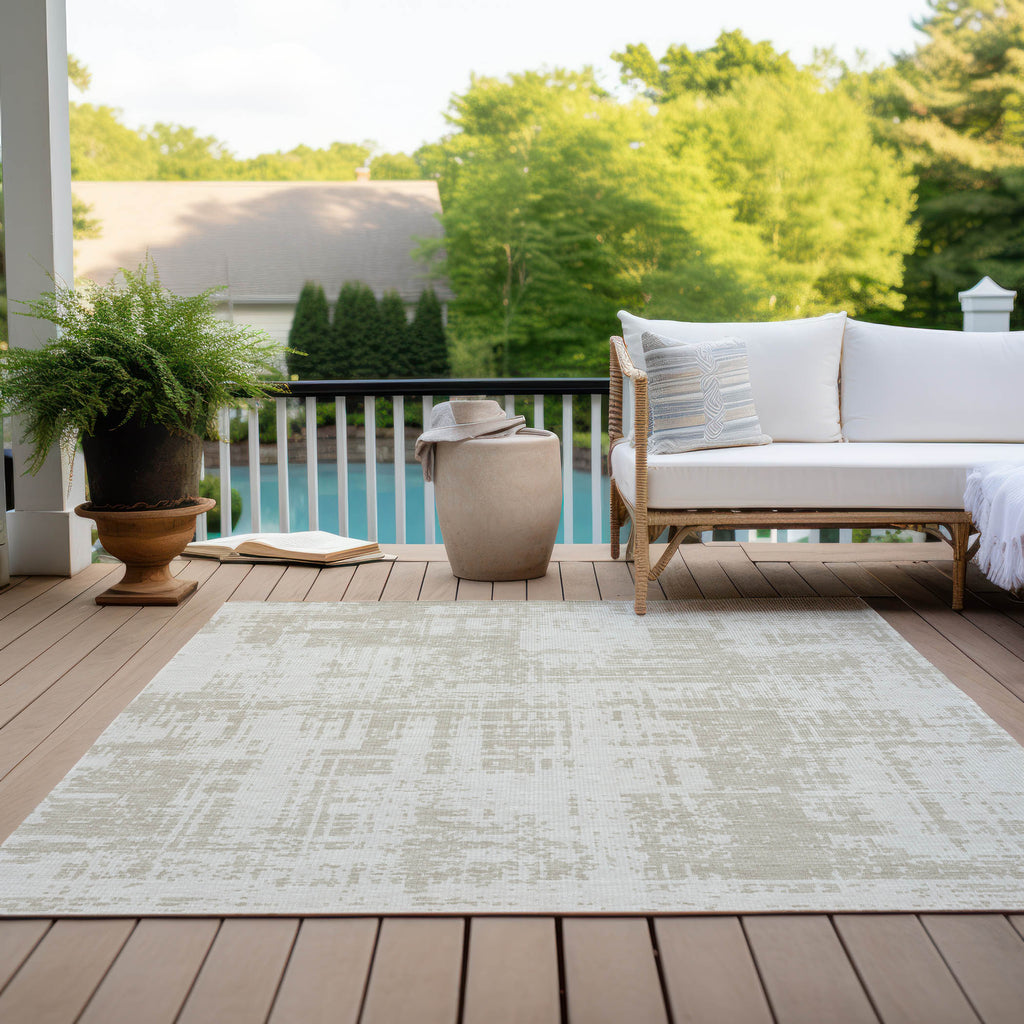 addison chantille acn895 ivory rug
