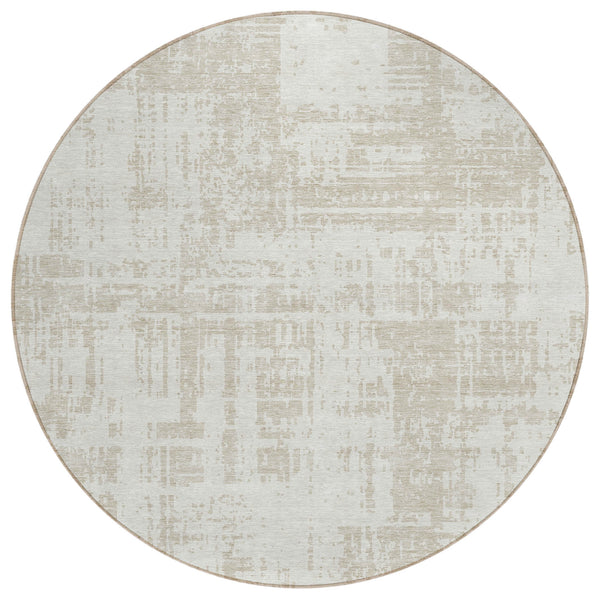 addison chantille acn895 ivory rug