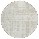 addison chantille acn895 ivory rug