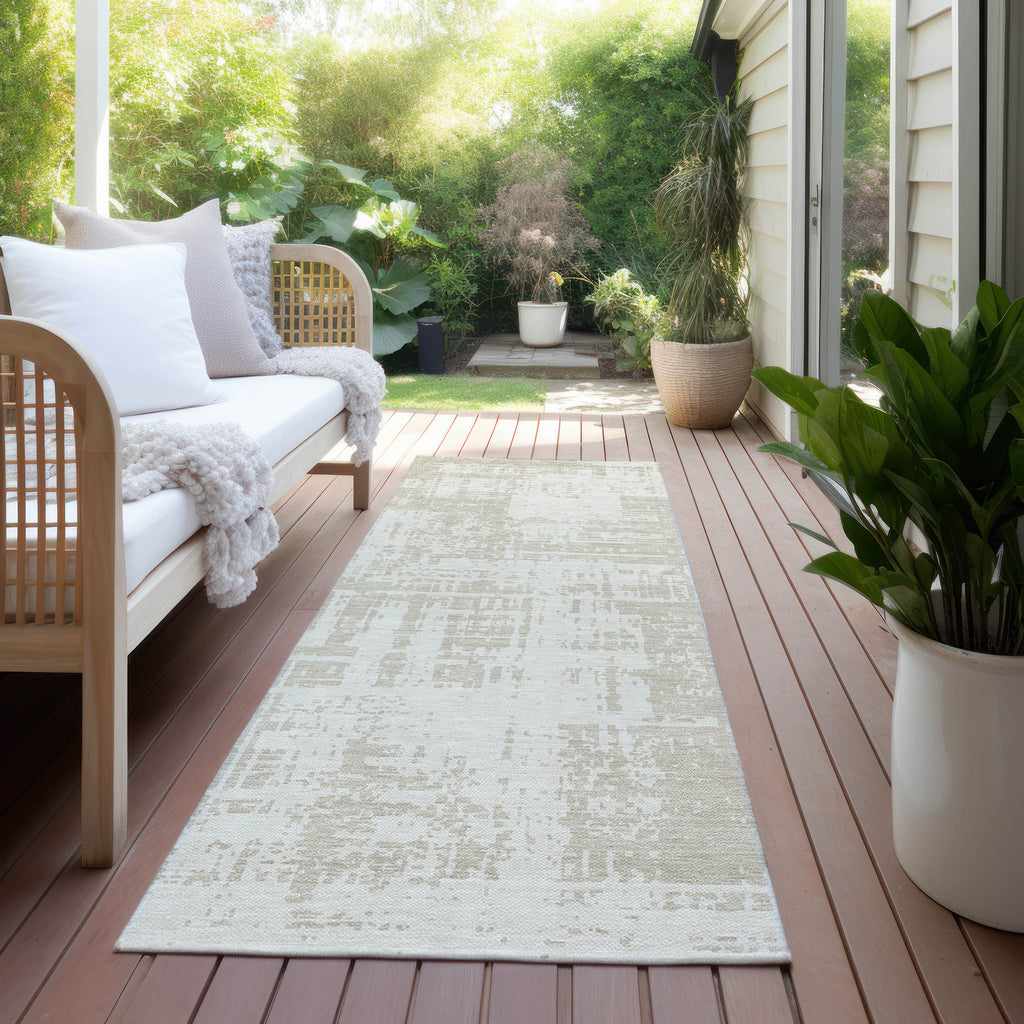 addison chantille acn895 ivory rug