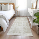 addison chantille acn895 ivory rug
