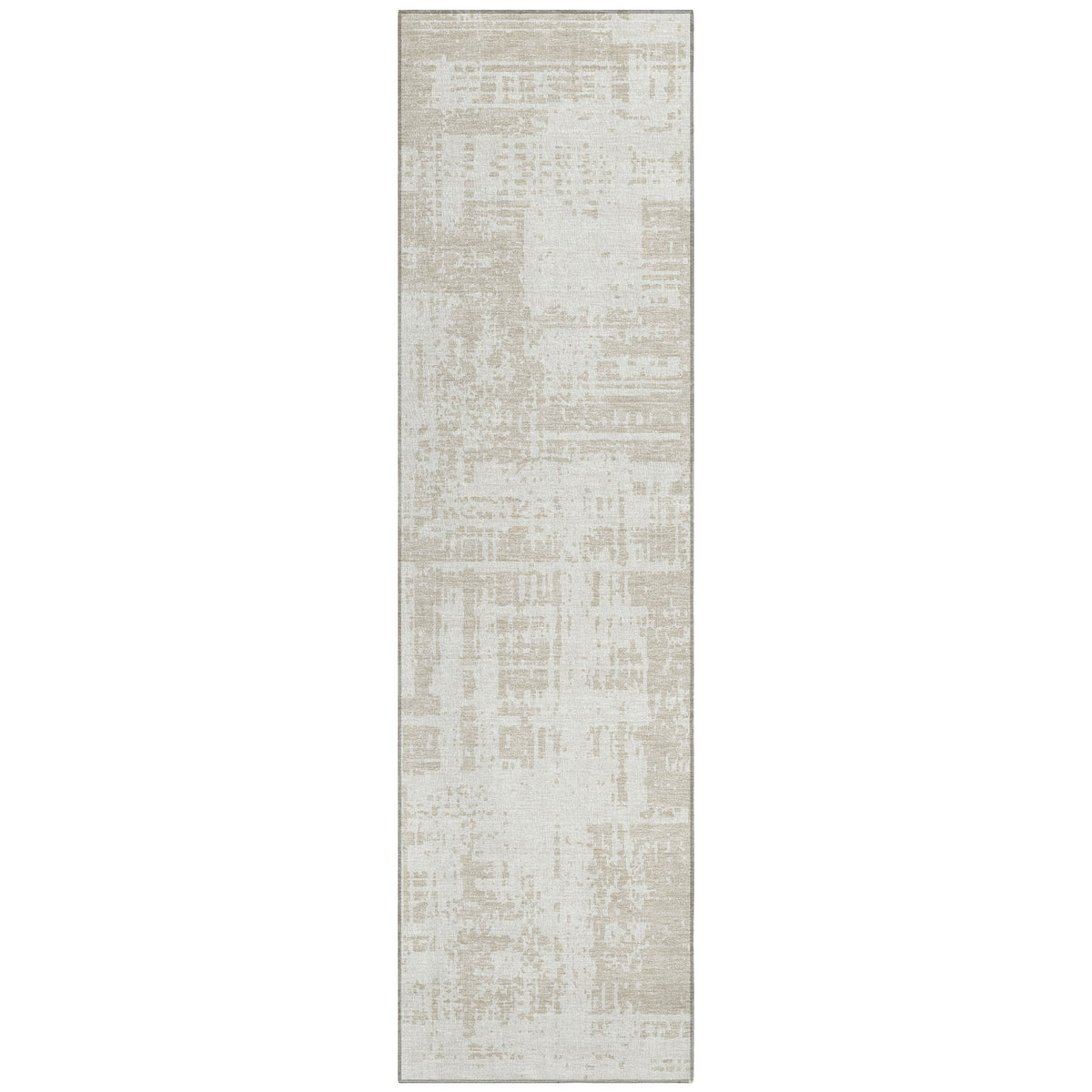 addison chantille acn895 ivory rug