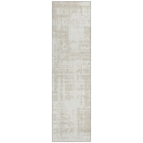 addison chantille acn895 ivory rug