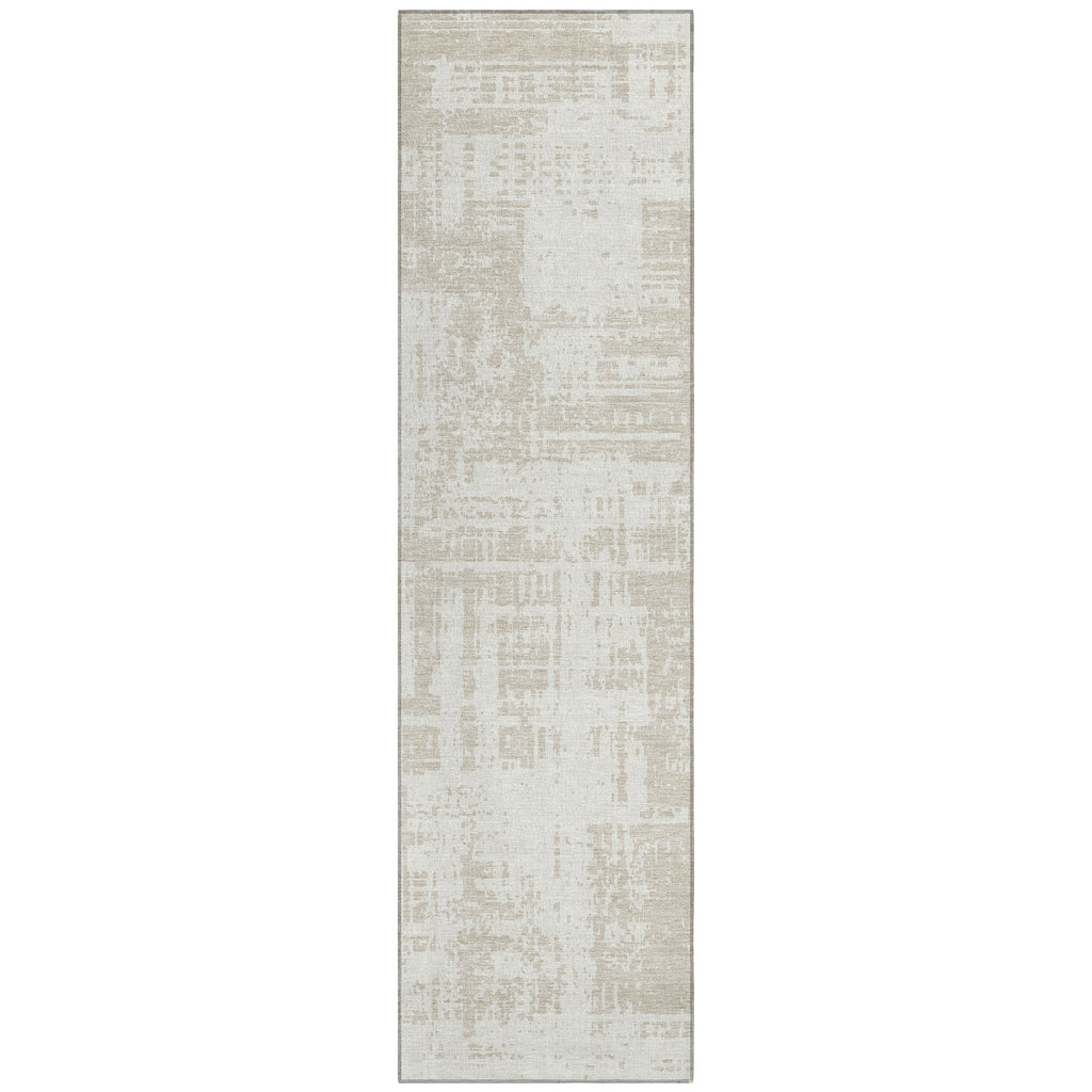 addison chantille acn895 ivory rug