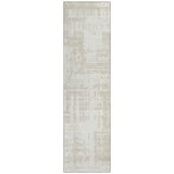 addison chantille acn895 ivory rug