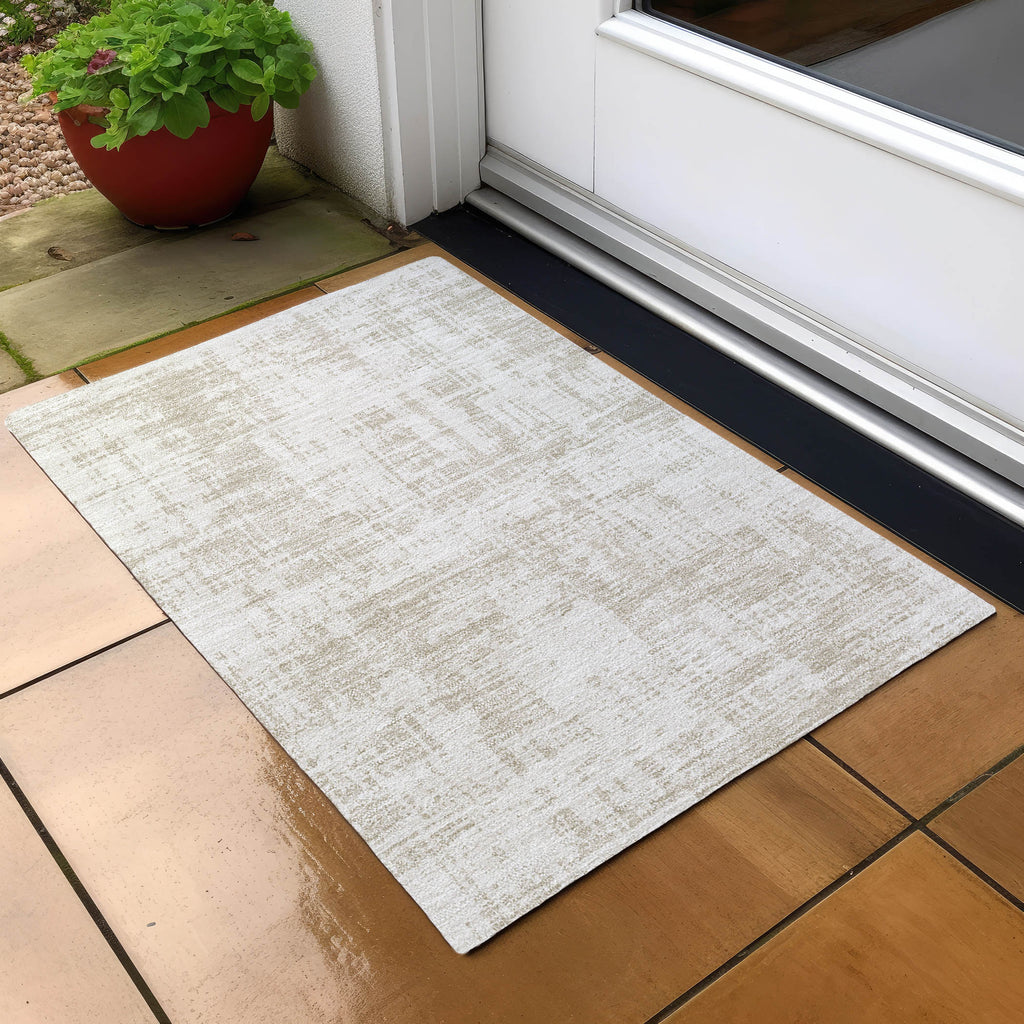 addison chantille acn895 ivory rug