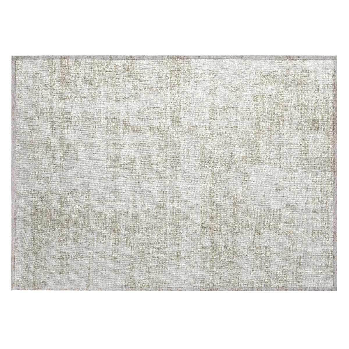 addison chantille acn895 ivory rug