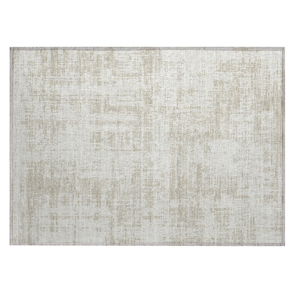 addison chantille acn895 ivory rug