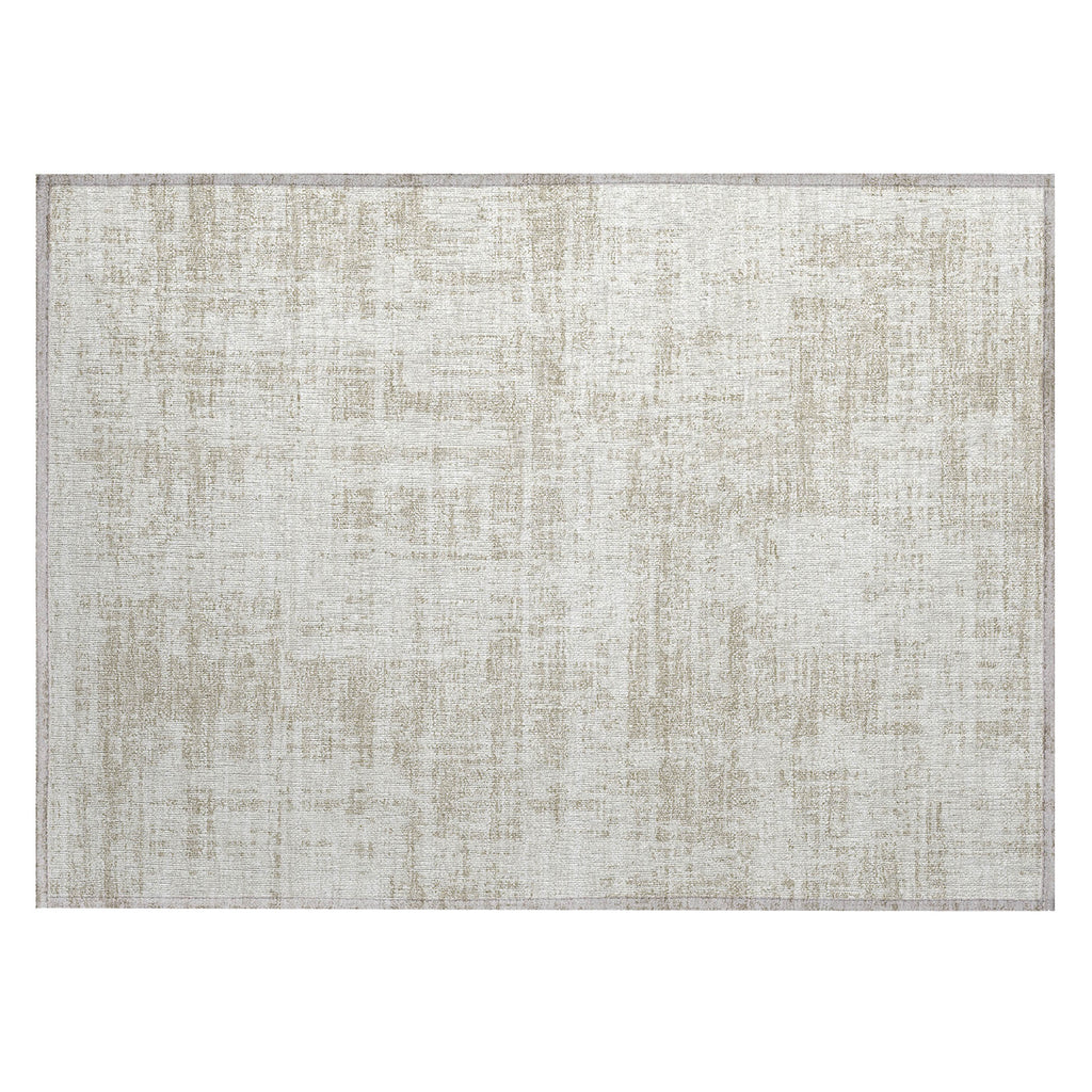 addison chantille acn895 ivory rug
