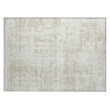 addison chantille acn895 ivory rug