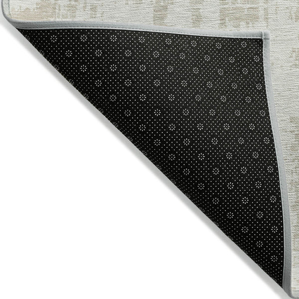 addison chantille acn895 ivory rug
