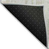 addison chantille acn895 ivory rug