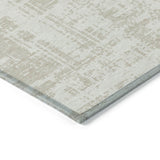 addison chantille acn895 ivory rug