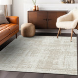 addison chantille acn895 ivory rug