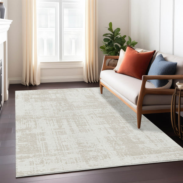 addison chantille acn895 ivory rug