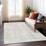 addison chantille acn895 ivory rug