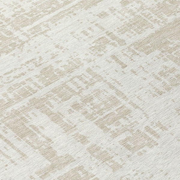 addison chantille acn895 ivory rug