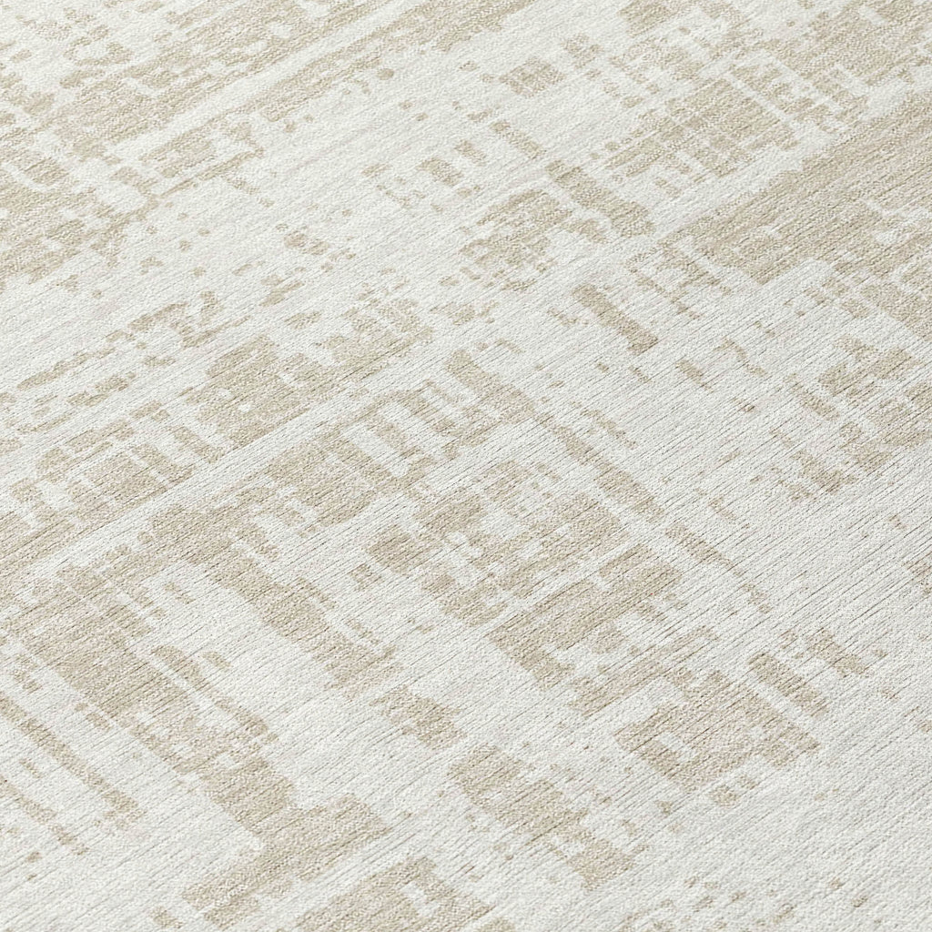 addison chantille acn895 ivory rug