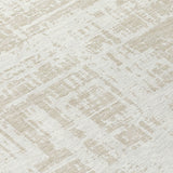 addison chantille acn895 ivory rug