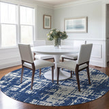 addison chantille acn895 navy rug