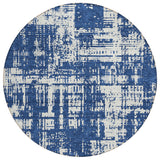 addison chantille acn895 navy rug